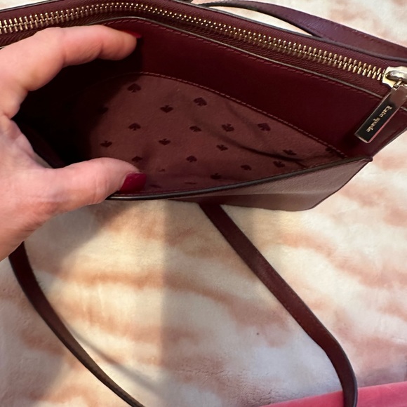 Kate Spade Cross Body bag - Picture 7 of 9